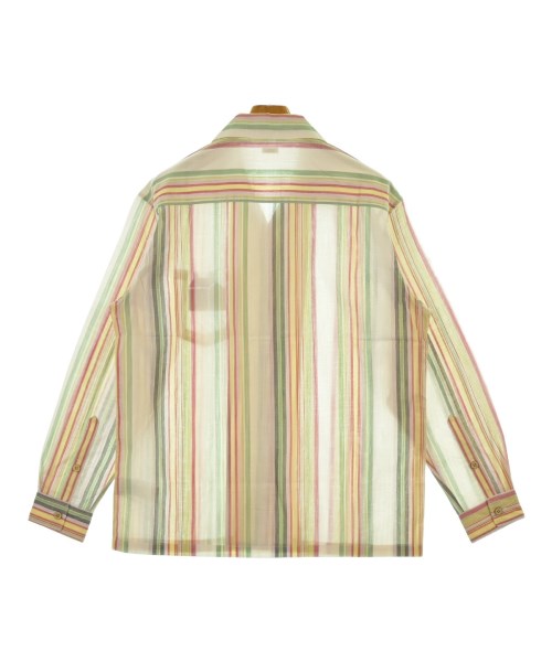 KHOKI เสื้อลำลอง