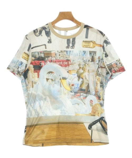 KHOKI เสื้อยืด/เสื้อท็อปส์