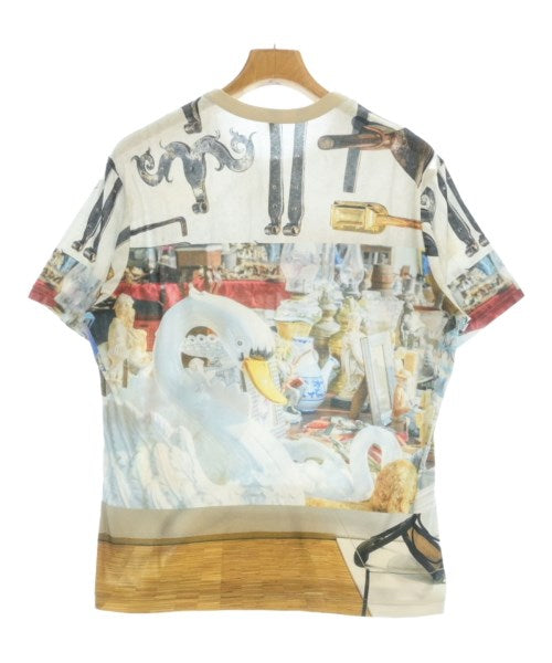 KHOKI เสื้อยืด/เสื้อท็อปส์