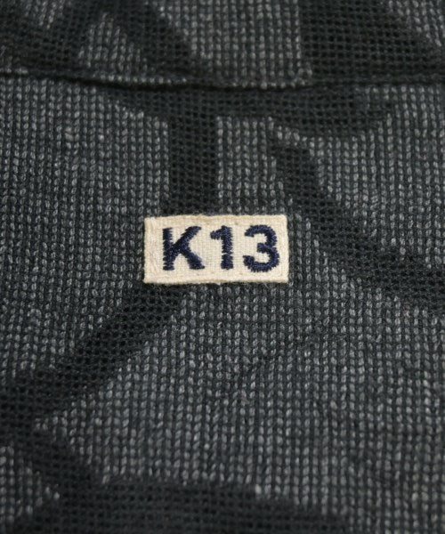 KHOKI เสื้อลำลอง