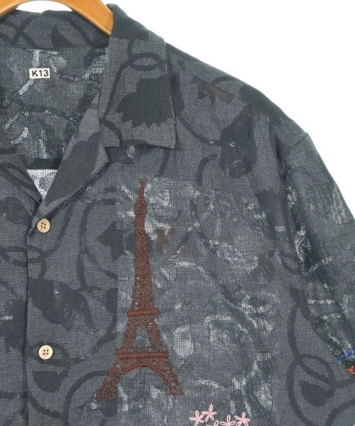 KHOKI เสื้อลำลอง