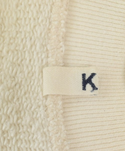 KHOKI เสื้อสเวตเตอร์