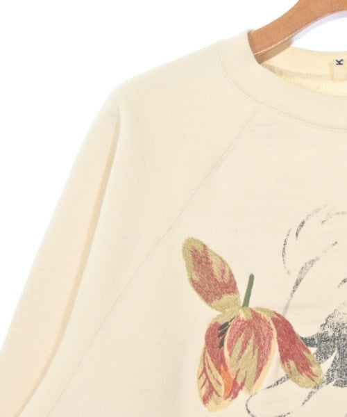 KHOKI เสื้อสเวตเตอร์