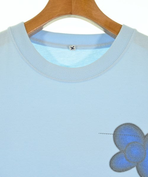 KHOKI เสื้อยืด/เสื้อท็อปส์