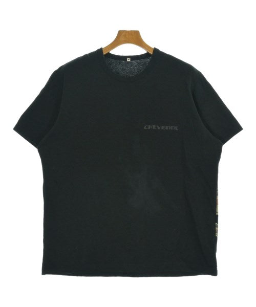 KHOKI เสื้อยืด/เสื้อท็อปส์