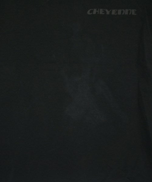 KHOKI เสื้อยืด/เสื้อท็อปส์