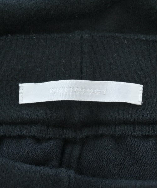 KNITOLOGY กางเกง อื่น