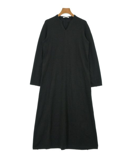 KNITOLOGY ชุดเดรส