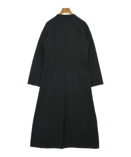 KNITOLOGY ชุดเดรส