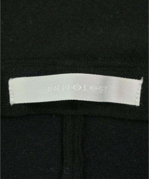 KNITOLOGY ชุดเดรส