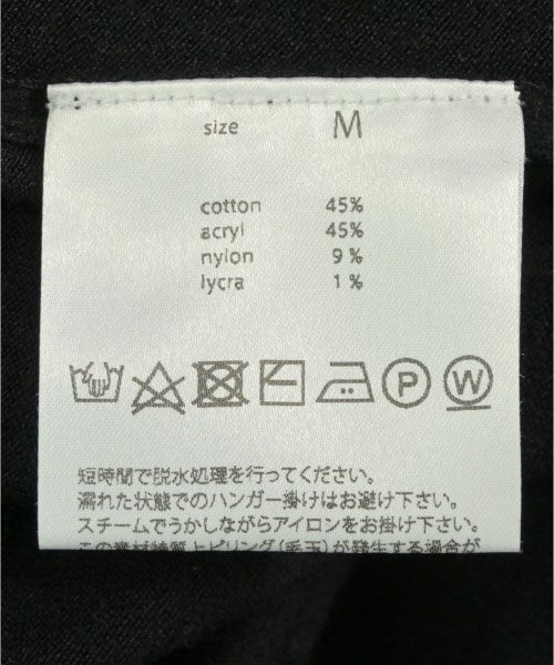 KNITOLOGY ชุดเดรส