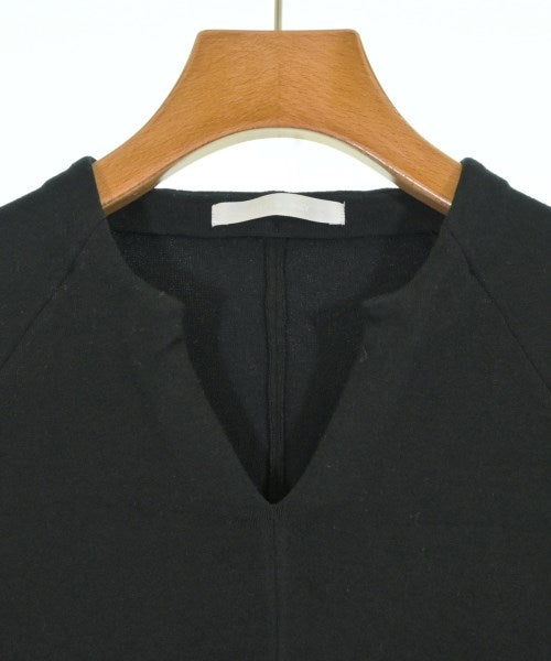 KNITOLOGY ชุดเดรส