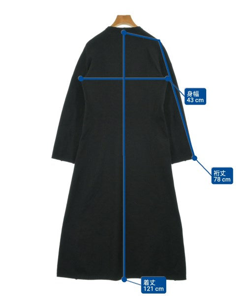 KNITOLOGY ชุดเดรส