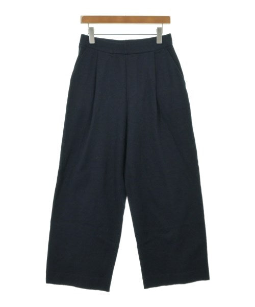 KNITOLOGY กางเกง อื่น