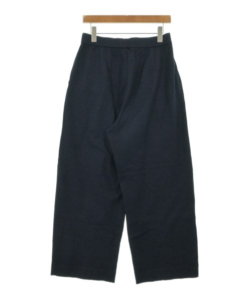 KNITOLOGY กางเกง อื่น