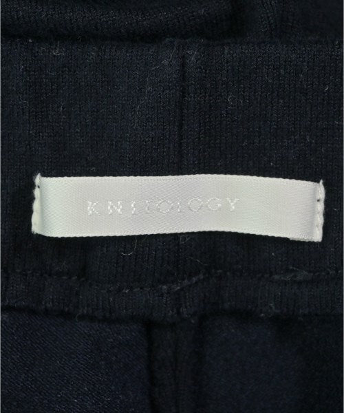 KNITOLOGY กางเกง อื่น