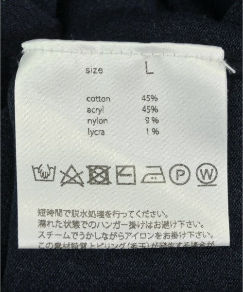 KNITOLOGY กางเกง อื่น