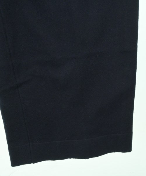 KNITOLOGY กางเกง อื่น