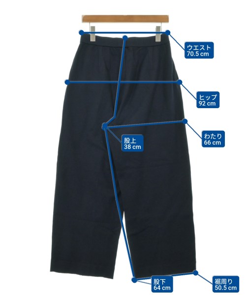 KNITOLOGY กางเกง อื่น