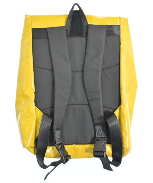 KULT BAG เป้สะพายหลัง