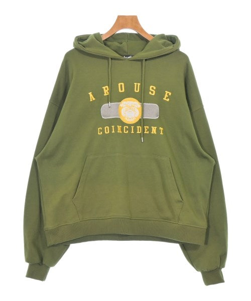 kutir เสื้อฮู้ด