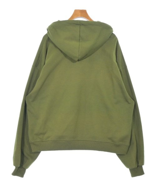 kutir เสื้อฮู้ด
