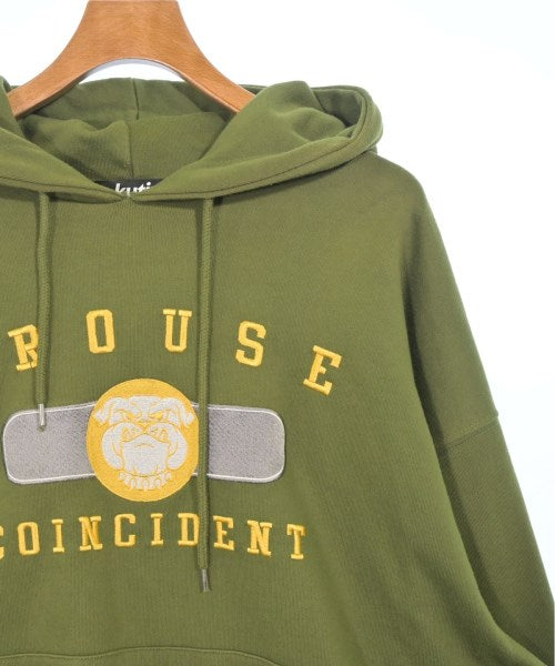 kutir เสื้อฮู้ด