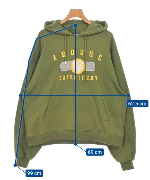 kutir เสื้อฮู้ด