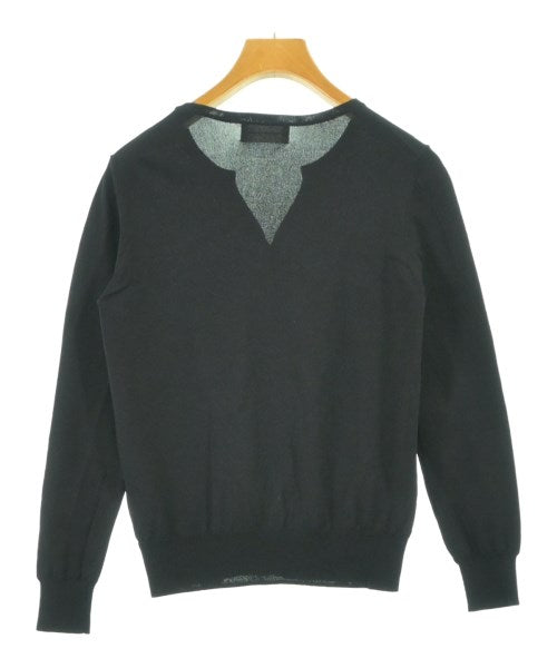 La boutique BonBon เสื้อคาร์ดิแกน