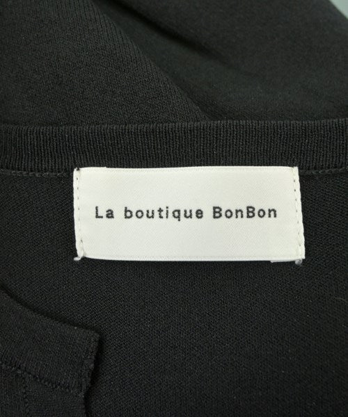 La boutique BonBon เสื้อคาร์ดิแกน