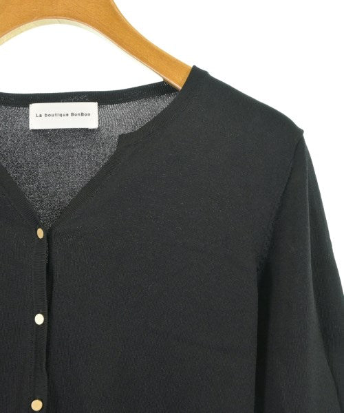 La boutique BonBon เสื้อคาร์ดิแกน