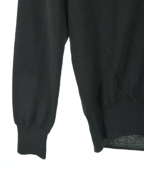 La boutique BonBon เสื้อคาร์ดิแกน