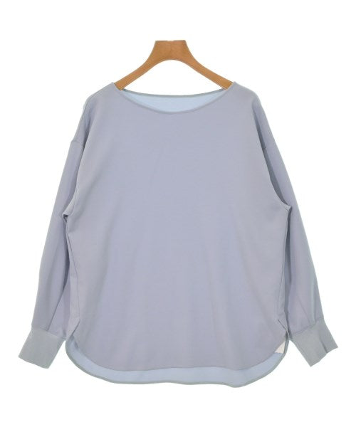 La boutique BonBon เสื้อสตรี