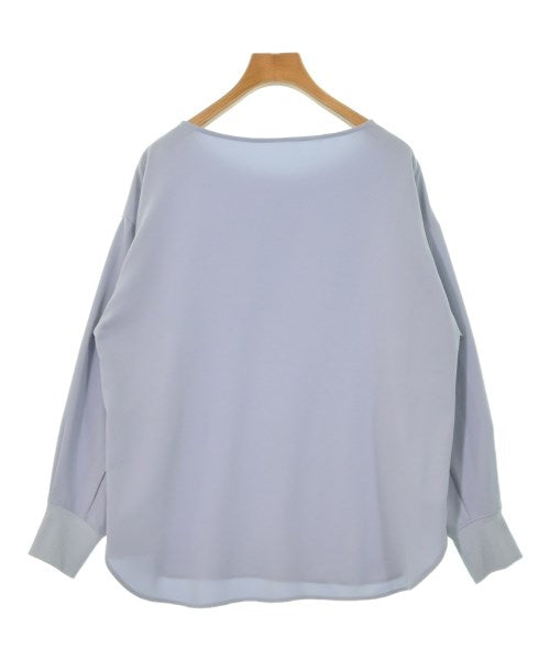 La boutique BonBon เสื้อสตรี
