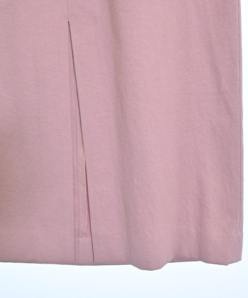 La boutique BonBon กระโปรงยาว/แม็กซี่ยาว