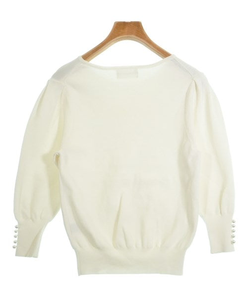 La boutique BonBon เสื้อกันหนาว