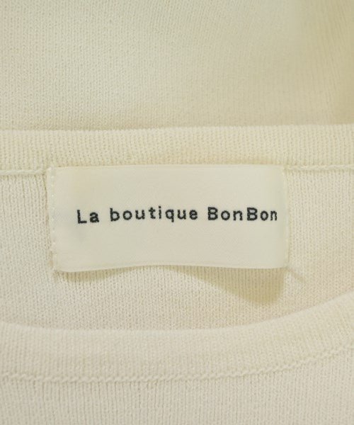 La boutique BonBon เสื้อกันหนาว