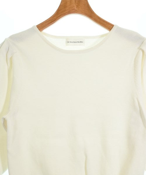 La boutique BonBon เสื้อกันหนาว