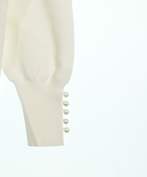 La boutique BonBon เสื้อกันหนาว