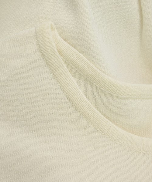 La boutique BonBon เสื้อกันหนาว