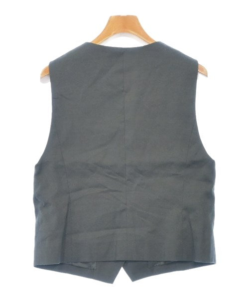 La boutique BonBon เสื้อกั๊ก