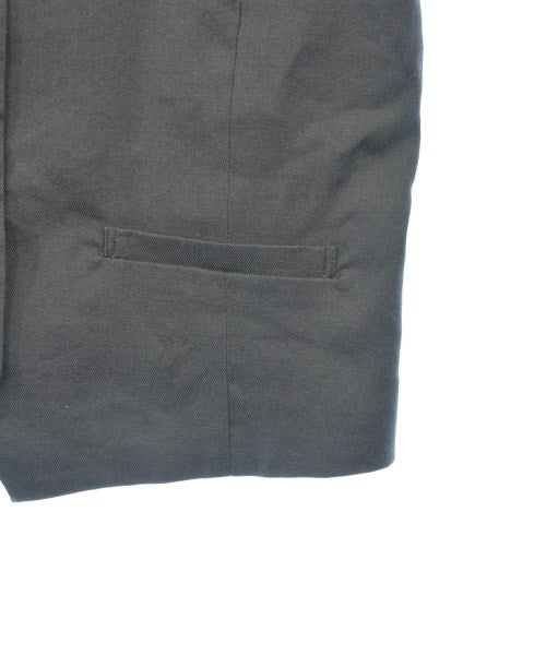 La boutique BonBon เสื้อกั๊ก