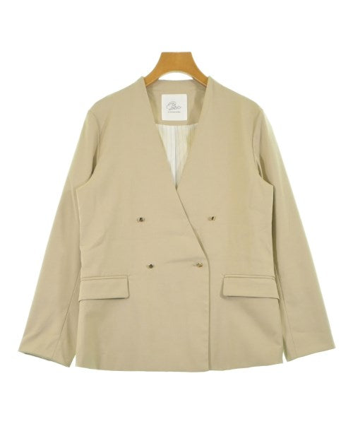 La boutique BonBon อื่น