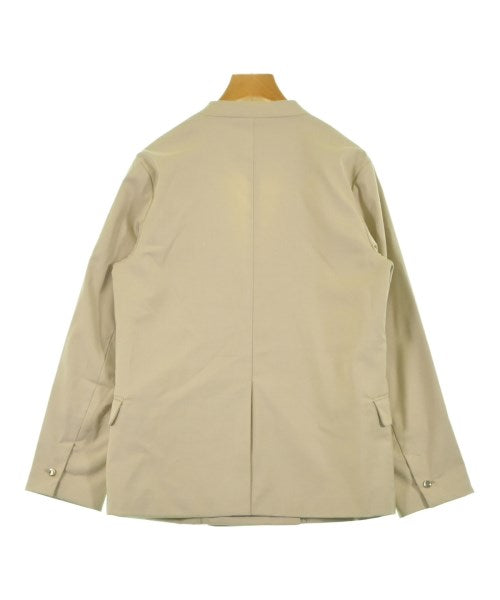 La boutique BonBon อื่น