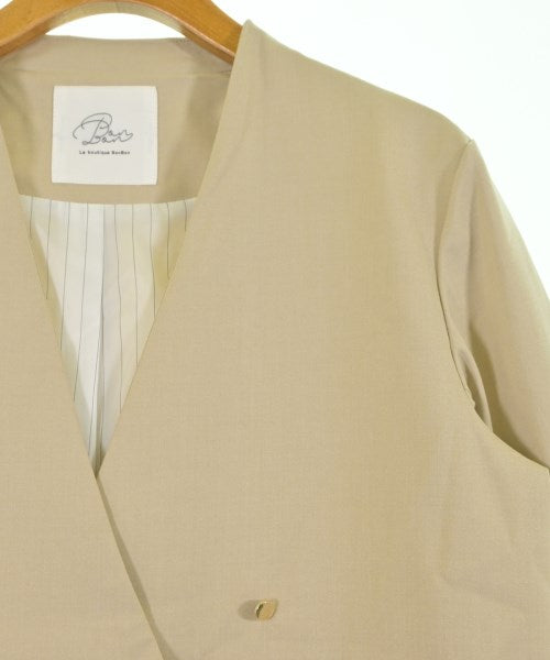 La boutique BonBon อื่น