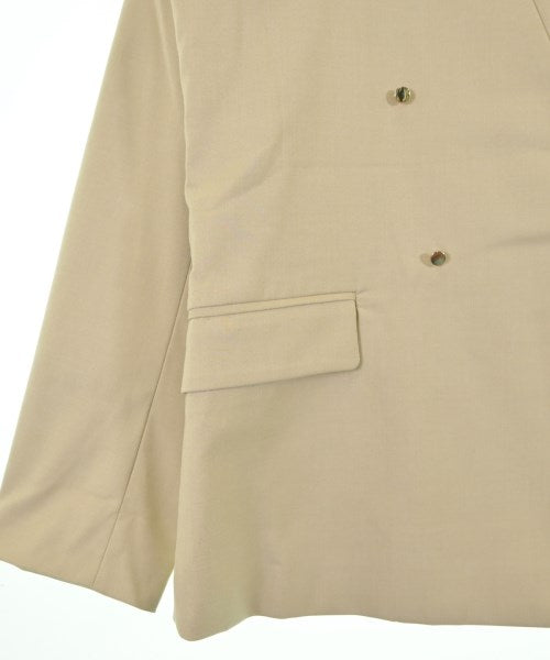 La boutique BonBon อื่น