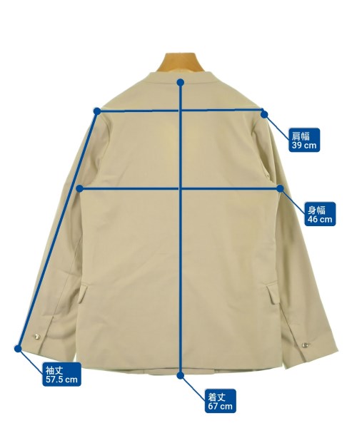 La boutique BonBon อื่น