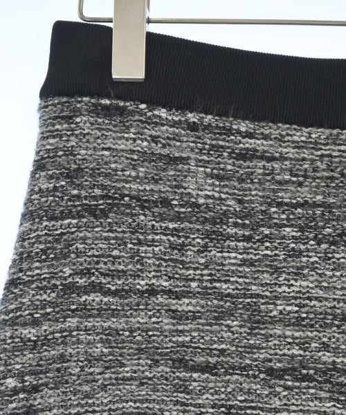 La boutique BonBon กระโปรงยาว/แม็กซี่ยาว