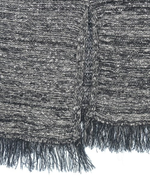 La boutique BonBon กระโปรงยาว/แม็กซี่ยาว