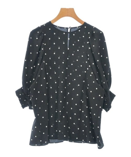 La boutique BonBon เสื้อสตรี